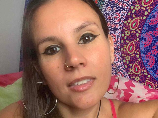 Naughtykitten86 - 101 Naughtykitten86 - 101