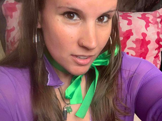 Naughtykitten86 - 38 Naughtykitten86 - 38