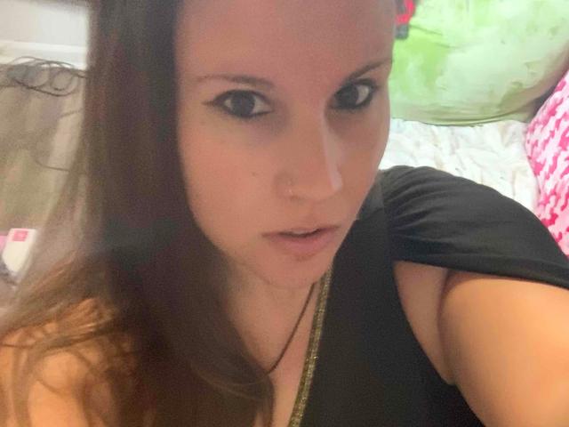 Naughtykitten86 - 141 Naughtykitten86 - 141