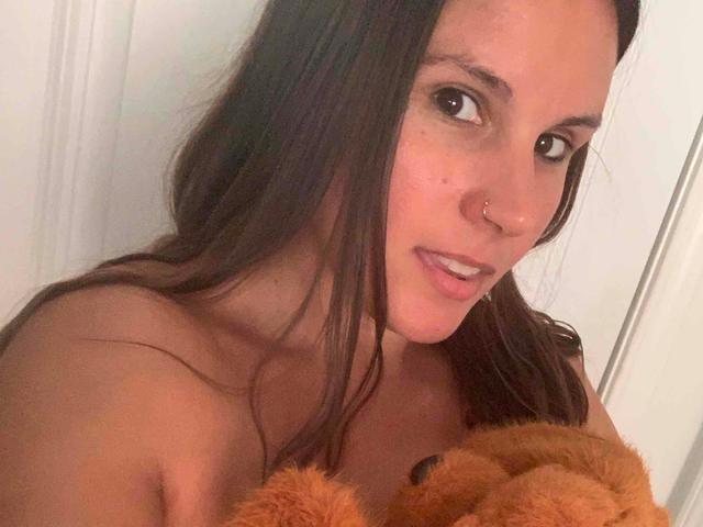 Naughtykitten86 - 62 Naughtykitten86 - 62