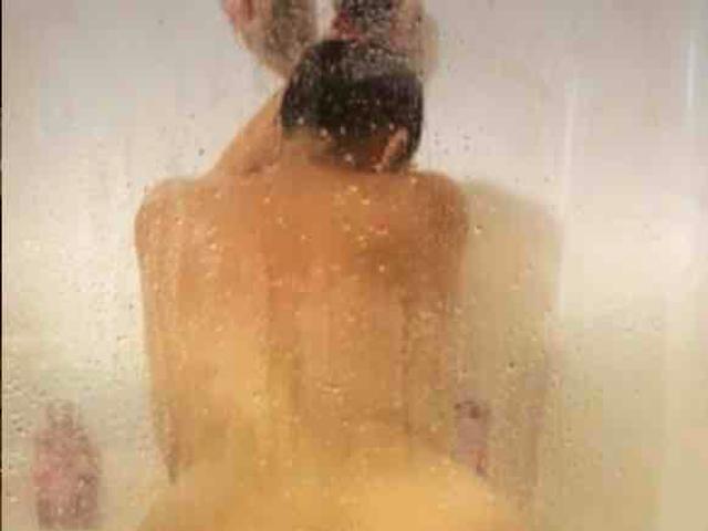 Naughtykitten86 - 60