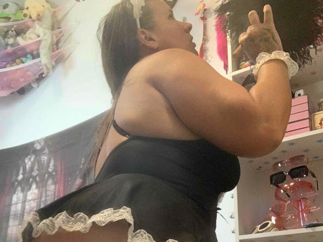 Naughtykitten86 - 138 Naughtykitten86 - 138