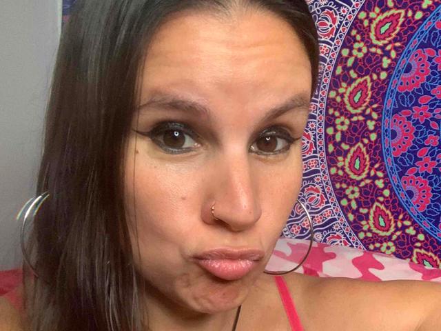 Naughtykitten86 - 103 Naughtykitten86 - 103