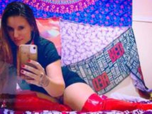 Naughtykitten86 - 88 Naughtykitten86 - 88