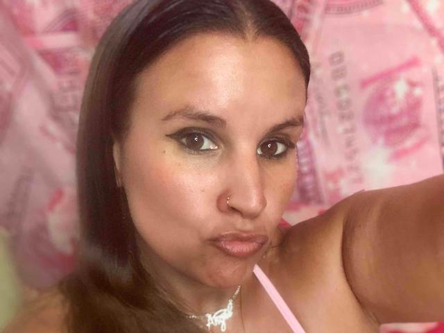 Naughtykitten86 - 37 Naughtykitten86 - 37