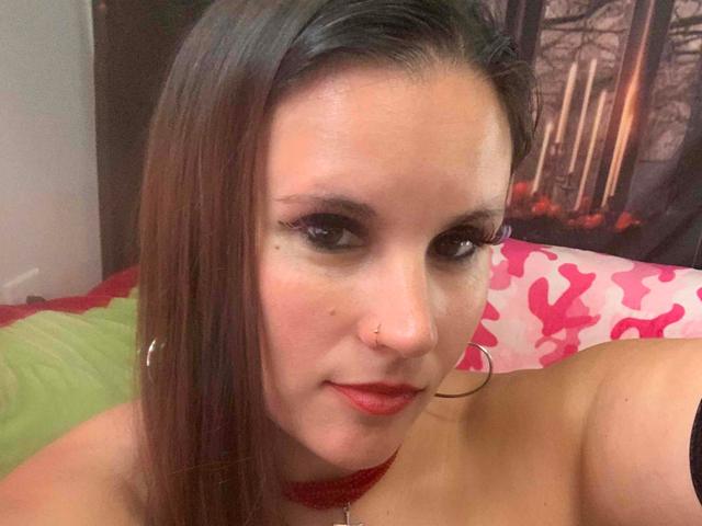 Naughtykitten86 - 3 Naughtykitten86 - 3