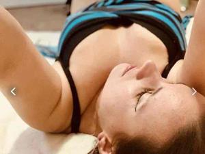 Naughtykitten86 Naughtykitten86