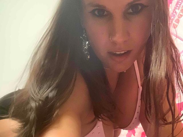 Naughtykitten86 - 2 Naughtykitten86 - 2