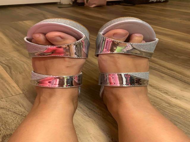 Naughtykitten86 - 80 Naughtykitten86 - 80
