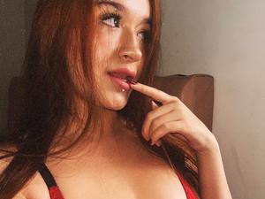 Nico_Mahecha Nico_Mahecha