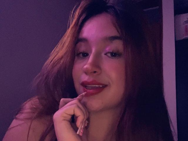 Nico_Mahecha - 5