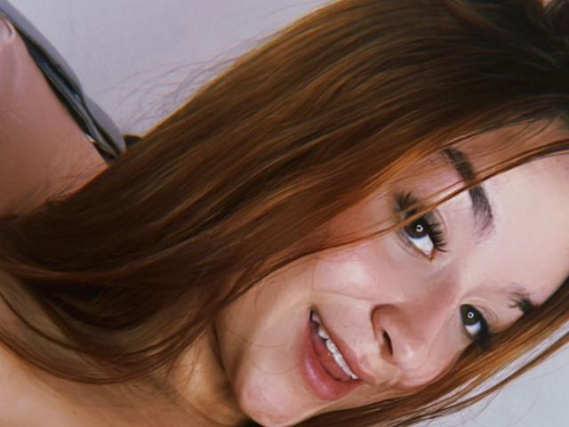 Nico_Mahecha Nico_Mahecha