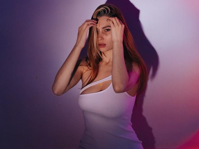NicoleGingerr NicoleGingerr