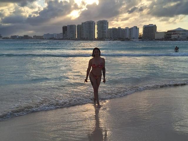 Nicolette_Vanderbilt - 3