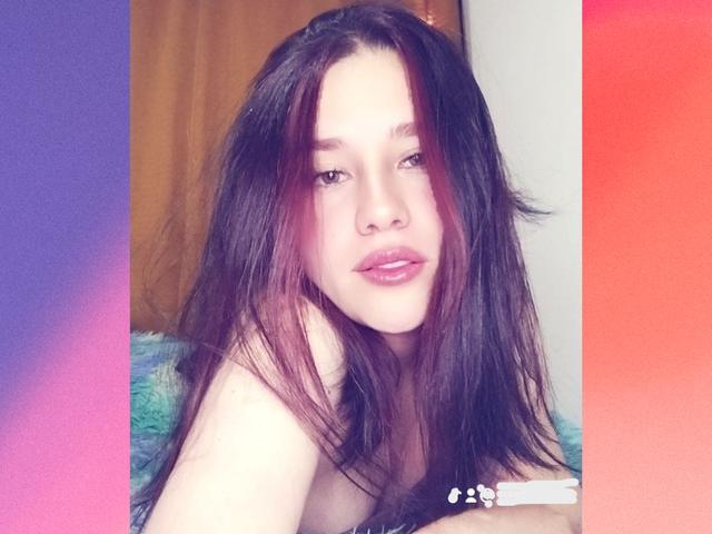 NicollePetit NicollePetit