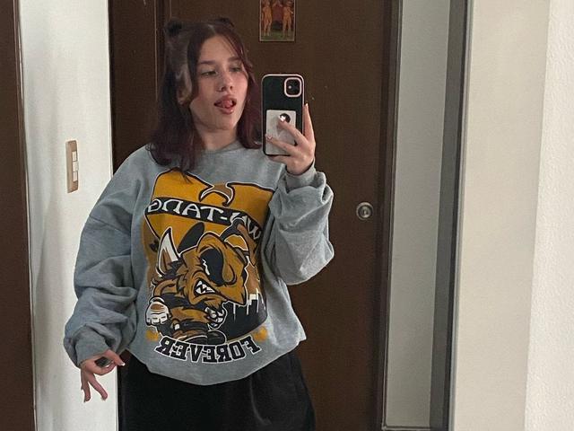 NicollePetit - 6 NicollePetit - 6