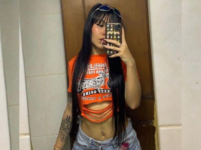 NiicoleeTaylorr - 3 NiicoleeTaylorr - 3