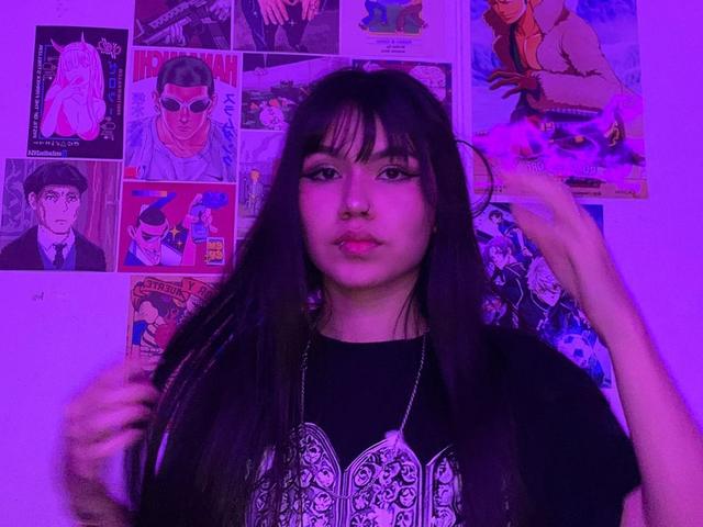 NiicoleeTaylorr - 1 NiicoleeTaylorr - 1
