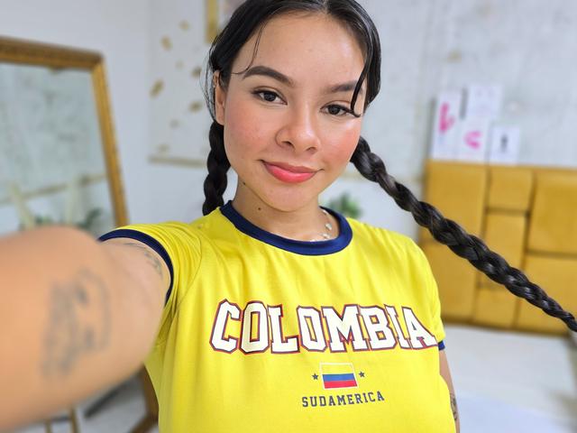 Noa_Stewart
