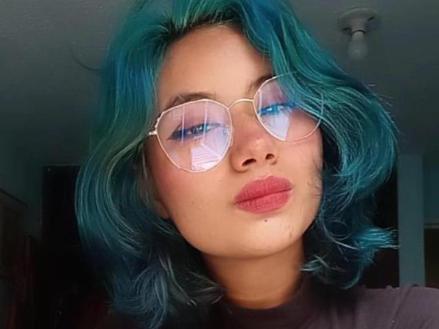 NovaAllen399 NovaAllen399