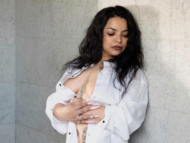 OannaExxtra - 34 OannaExxtra - 34
