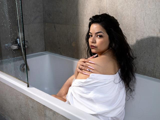 OannaExxtra - 27 OannaExxtra - 27