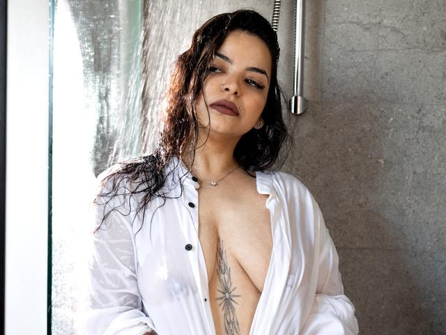 OannaExxtra - 30 OannaExxtra - 30