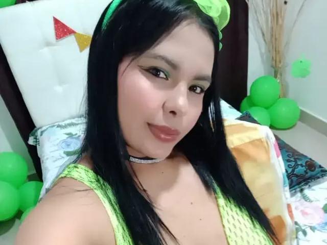 OliviaCarson