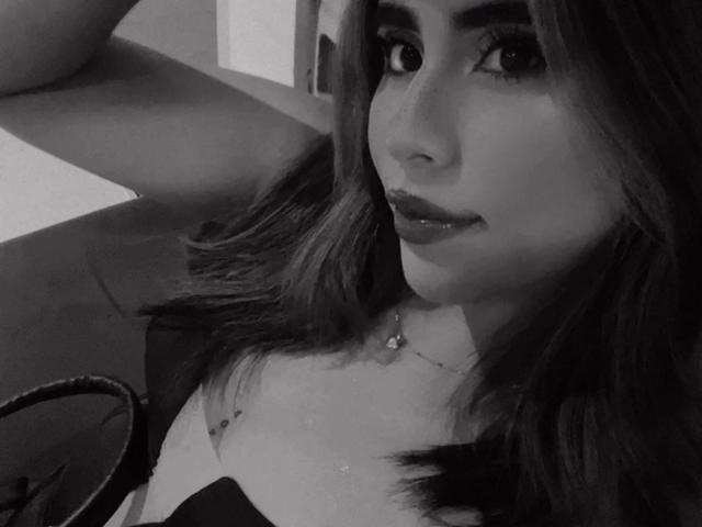 Olivia_Smith - 4