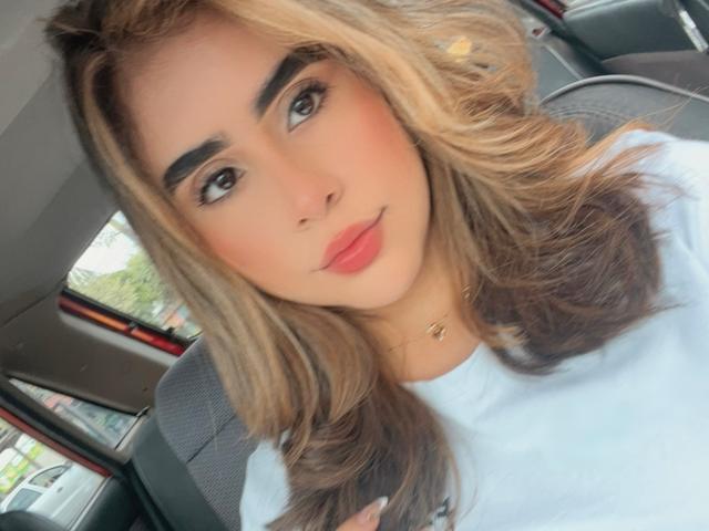 Olivia_Smith - 150 Olivia_Smith - 150