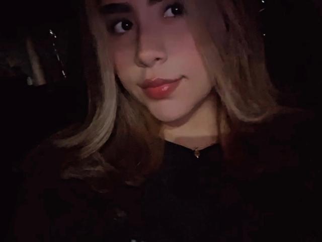 Olivia_Smith - 161 Olivia_Smith - 161