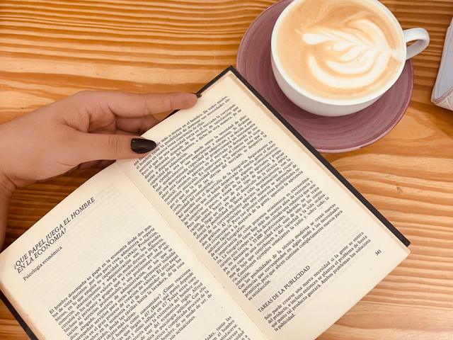 Olivia_Smith - 154 Olivia_Smith - 154