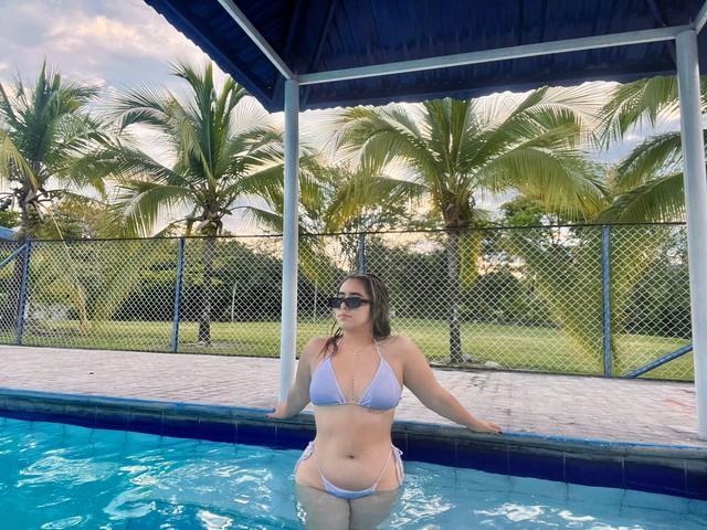 Olivia_Smith - 148 Olivia_Smith - 148