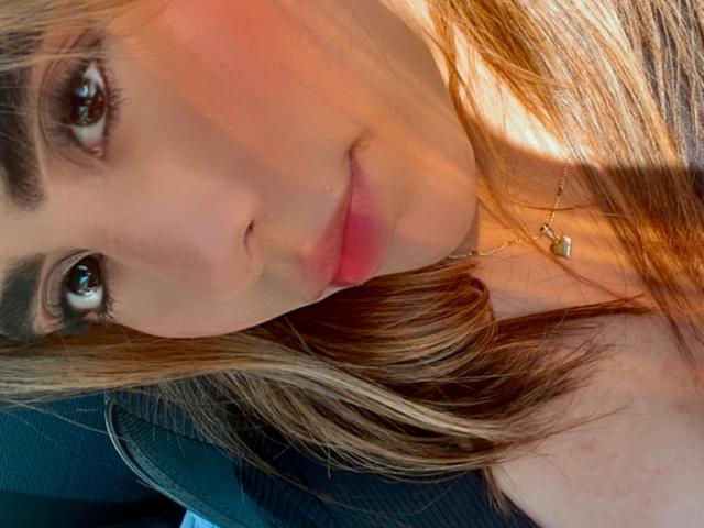 Olivia_Smith - 159 Olivia_Smith - 159