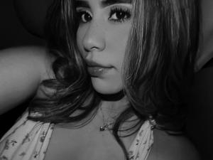 Olivia_Smith Olivia_Smith