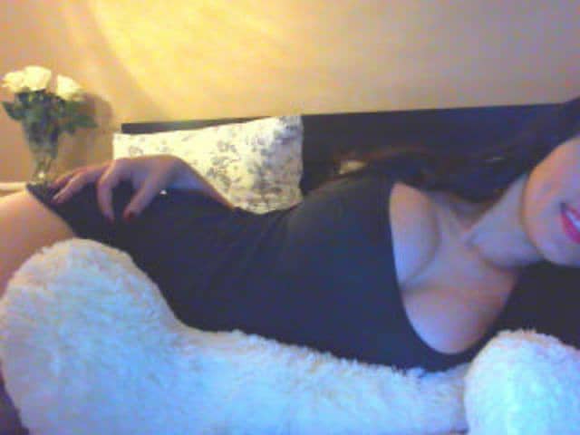 OnePrettyBaby OnePrettyBaby
