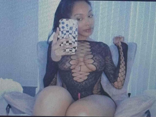 OpenSesame - 3 OpenSesame - 3