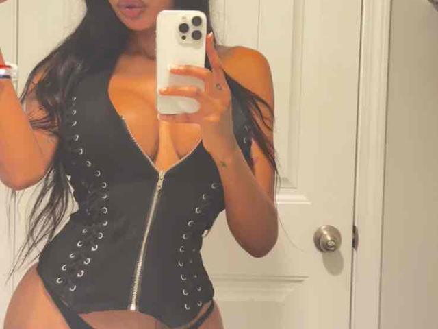 OpenSesame - 1 OpenSesame - 1