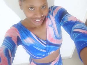 PEARLGODDESS PEARLGODDESS