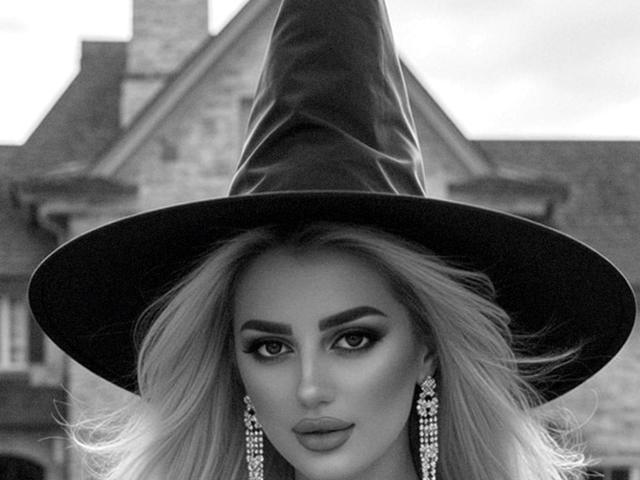 Palomaodette44755 - 15 Palomaodette44755 - 15