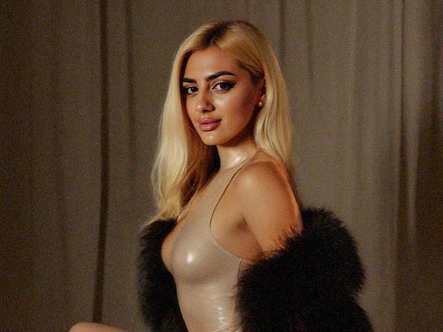 Palomaodette44755 - 12 Palomaodette44755 - 12