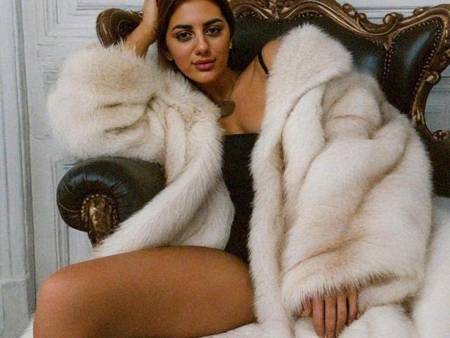 Palomaodette44755 - 4 Palomaodette44755 - 4