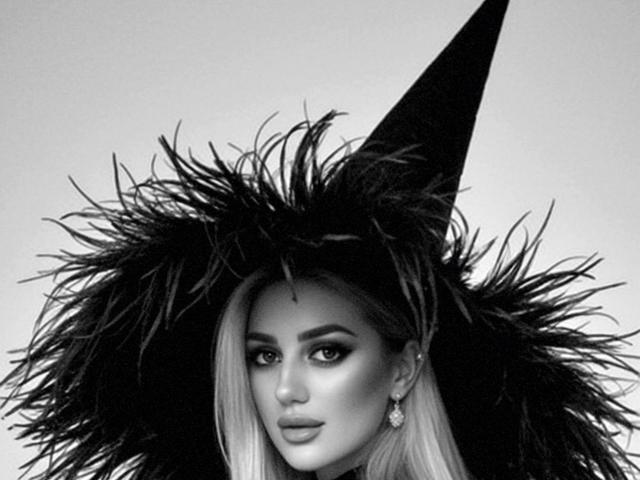 Palomaodette44755 - 16 Palomaodette44755 - 16