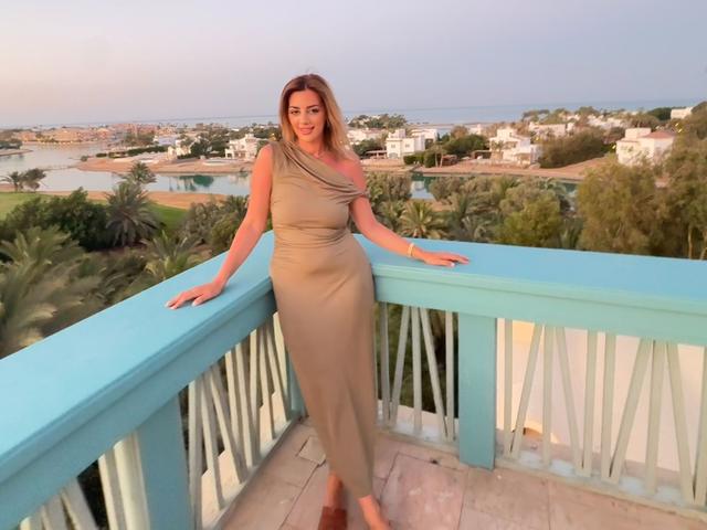 Palomaodette44755 - 1