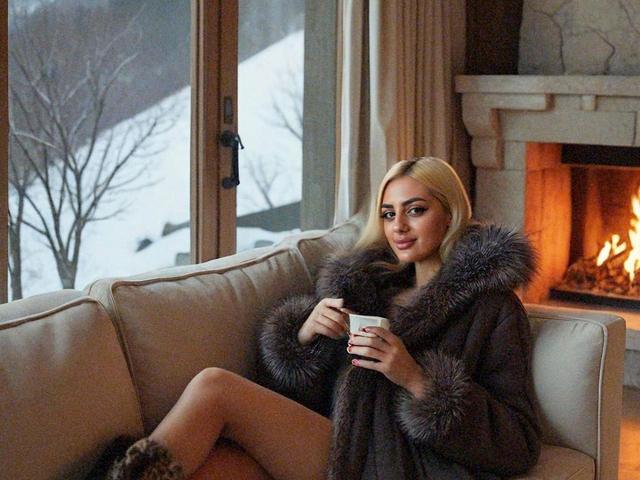 Palomaodette44755 - 5