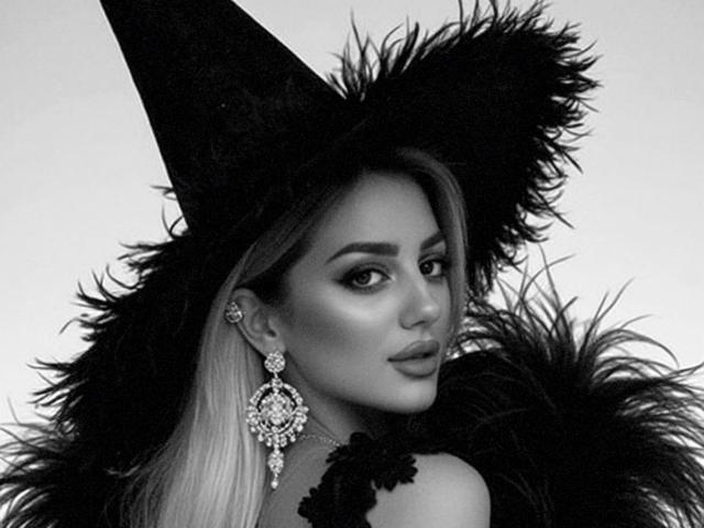 Palomaodette44755 Palomaodette44755