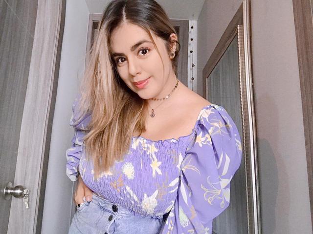 PamelaFI0RI - 4 PamelaFI0RI - 4