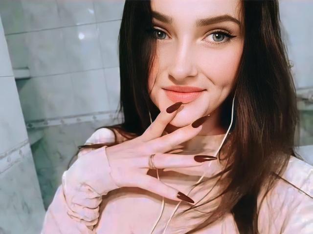 PamelaXX_ - 1 PamelaXX_ - 1