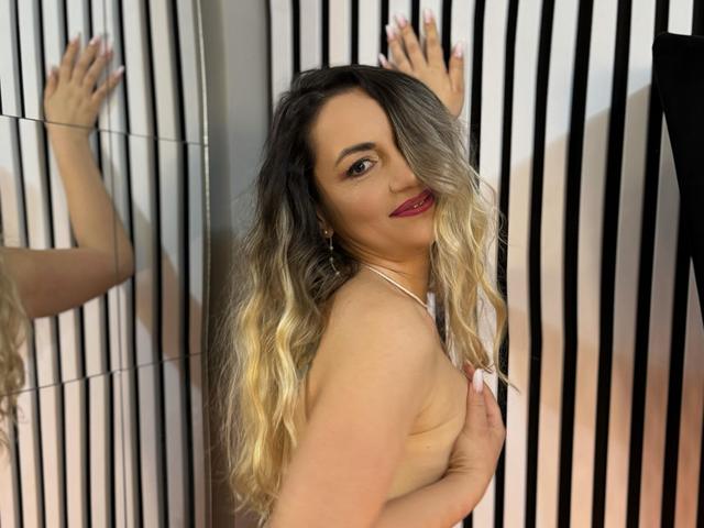 PerlaAmber - 60 PerlaAmber - 60