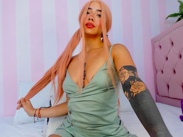 Perla_Dumon - 18 Perla_Dumon - 18